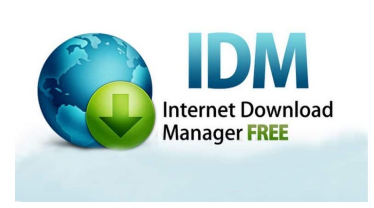 Is IDM Safe For US