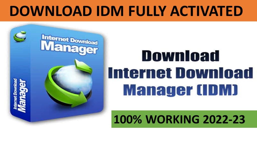 idm key free download 6.17 crack