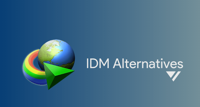 idm alternatives for macbook