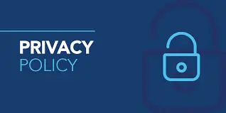 Privacy Policy Of IDM